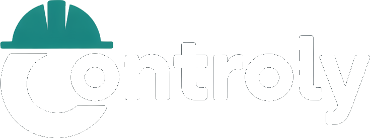 Controly